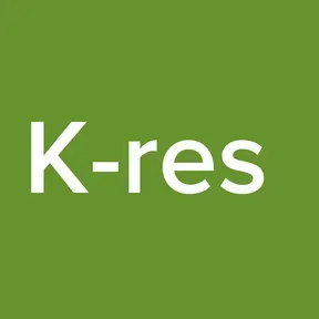 K-res