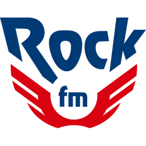 Rock FM Gandía