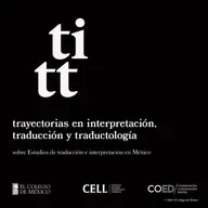 Trayectorias de traductores, intérpretes y traductólogos. Temporada 2 #2: Frances Toor y Mexican Folkways