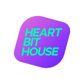 Heart Bit House en vivo