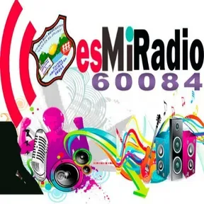 PODCASTS