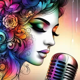 Evocative FM