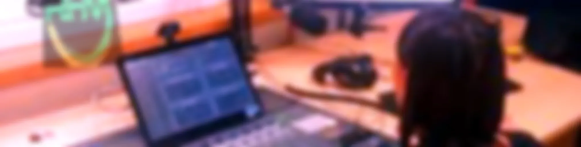 Family Minang Podcast