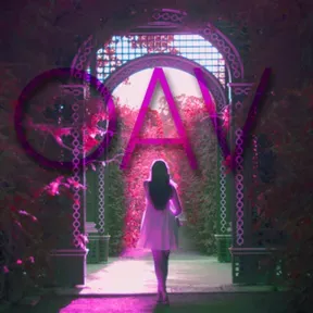 Olvidando a Verónica