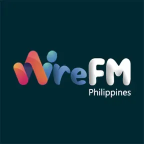 Wire FM Philippines