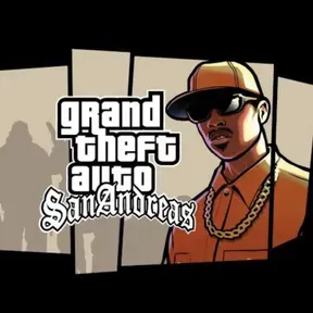 Gtarapsong