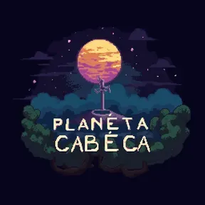 Cabeça