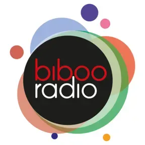 biboo radio Live
