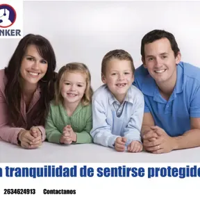 PRUEBA