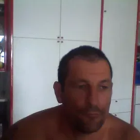 radiointervista