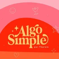 Complaces a otros, te rechazas a ti. | EP 14