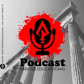 PARATUS PODCAST