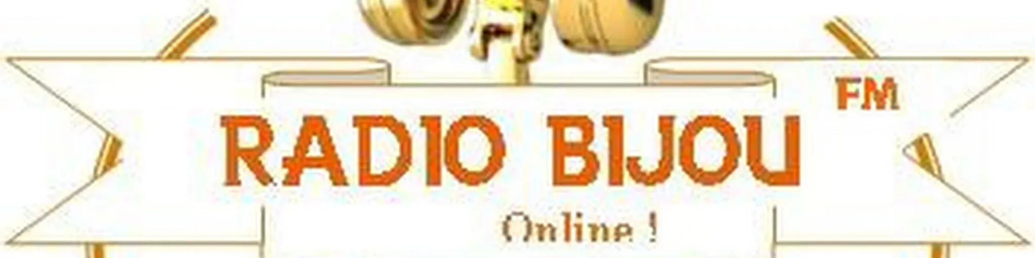 Radio Bijou FM