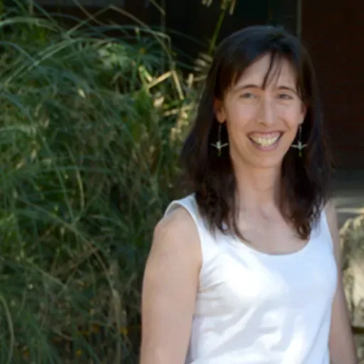 El Recurso Invisible: La Importancia Clave del Agua Subterránea