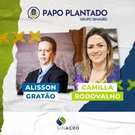 Conhecimento que sintoniza