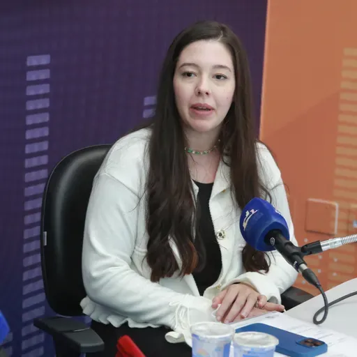 Comissões em Debate: Comissão de Educação (26/06/25)