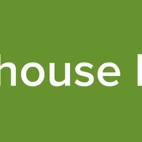 Lighthouse Radio