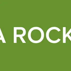 BONJA ROCK CLUB