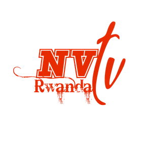 NOVAFM