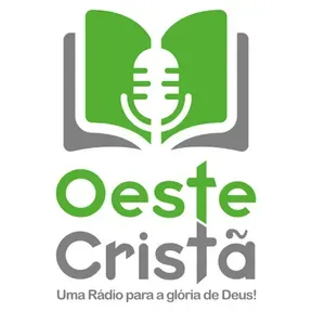 Oeste Crista