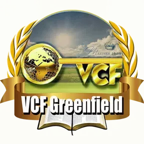 VCF GREENFIELD