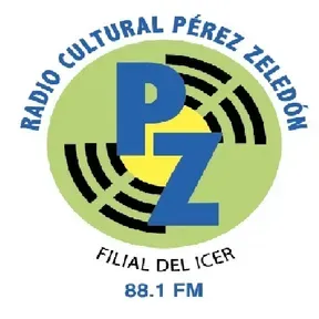 Radio Cultural Pérez Zeledón