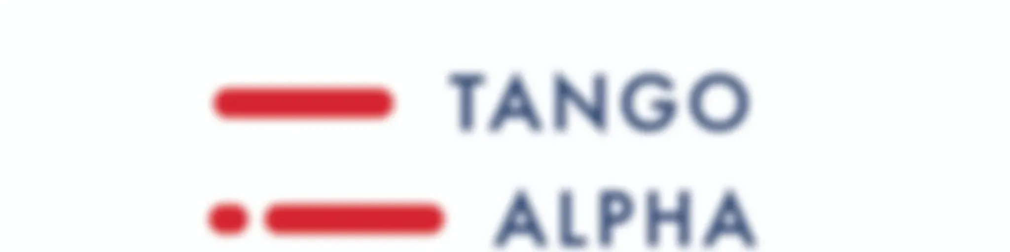 Tango Alpha Lima Podcast