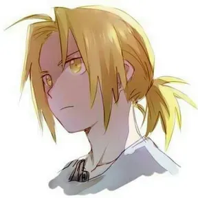 Ranime