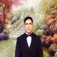 EMPOWERED BY TRUTH 2026-03-01 10:00