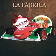 The real Bolognesa: Tras los pasos de Francesco Virgolini