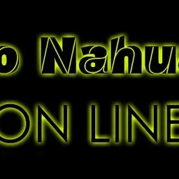 RADIO NAHUAQUE ONLINE