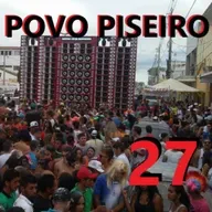 Povo Piseiro #27