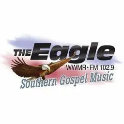 WWMR 102.9 The Eagle