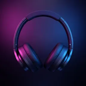 Web rádio love