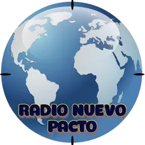 RADIO NUEVO PACTO