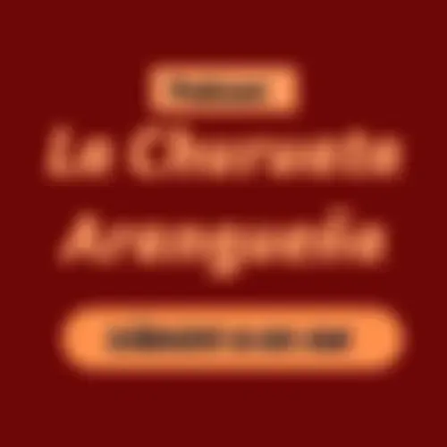 La Churuata Arangueña programa radial