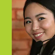 How Intonation Can Change Meaning | Stressing Different Words for Clarity