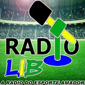RADIO L.I.B
