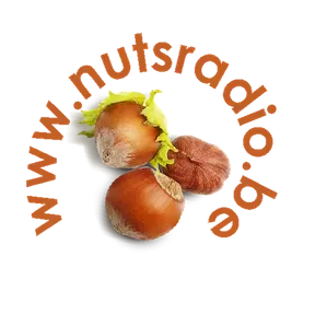 Nuts radio
