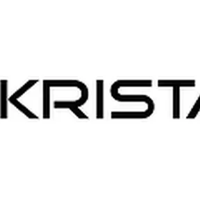 Kristal FM