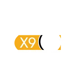 X9 Radio - Sinhala Peramunage Group