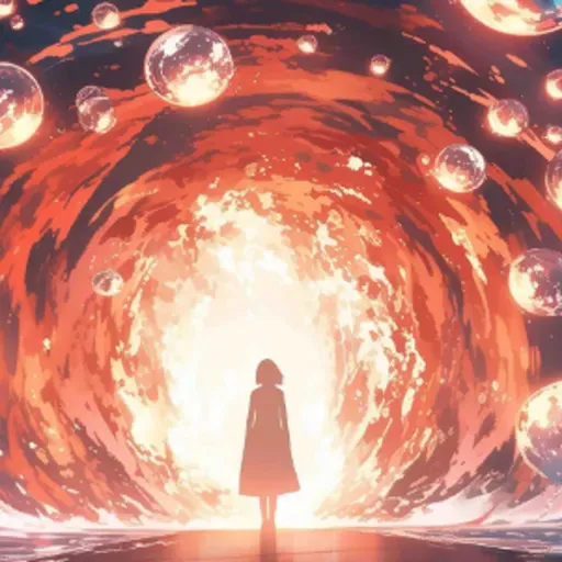 Dr. Cyd Ropp on What is the Gnostic Pleroma?