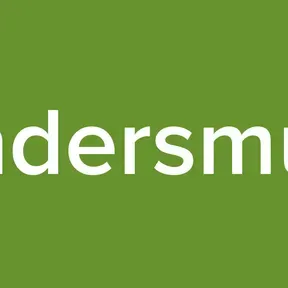 Xandersmusic
