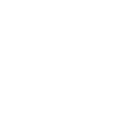 Replays Tiendas Deportivas