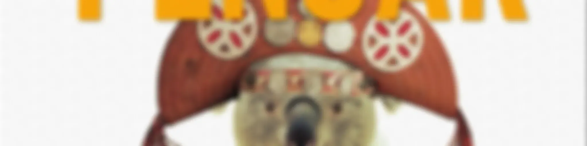 Sem Pensar - Podcast para Dormir