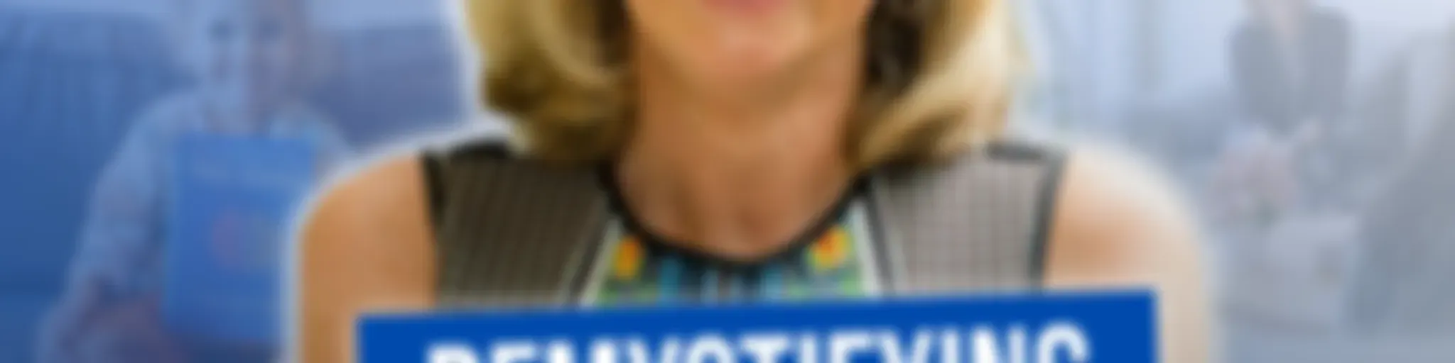 Demystifying PANS/PANDAS Podcast