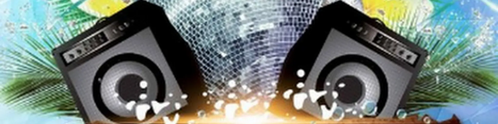 Explosión Músic 50763103957