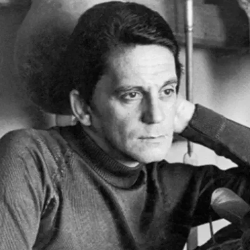 Edições Sesc lançam biografia do ator Sérgio Cardoso
