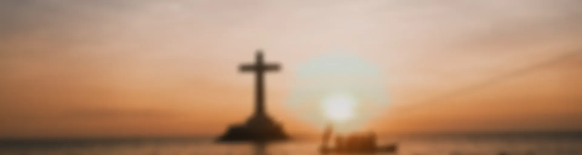 Iglesia es donde tú estas.