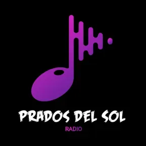 Prados del Sol